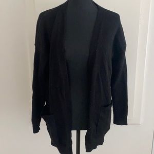 Cardigan • M • Forever 21